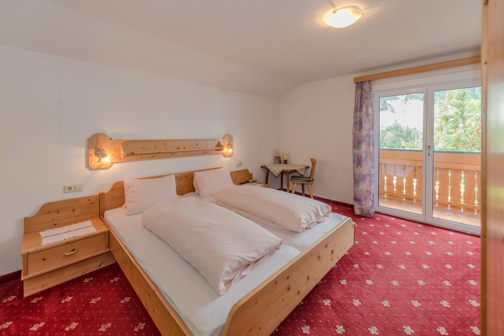 Ferienhaus Evi Schladming Esterno foto