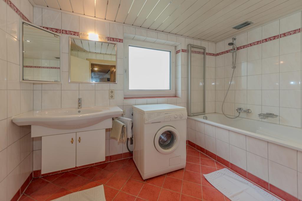 Ferienhaus Evi Schladming Esterno foto